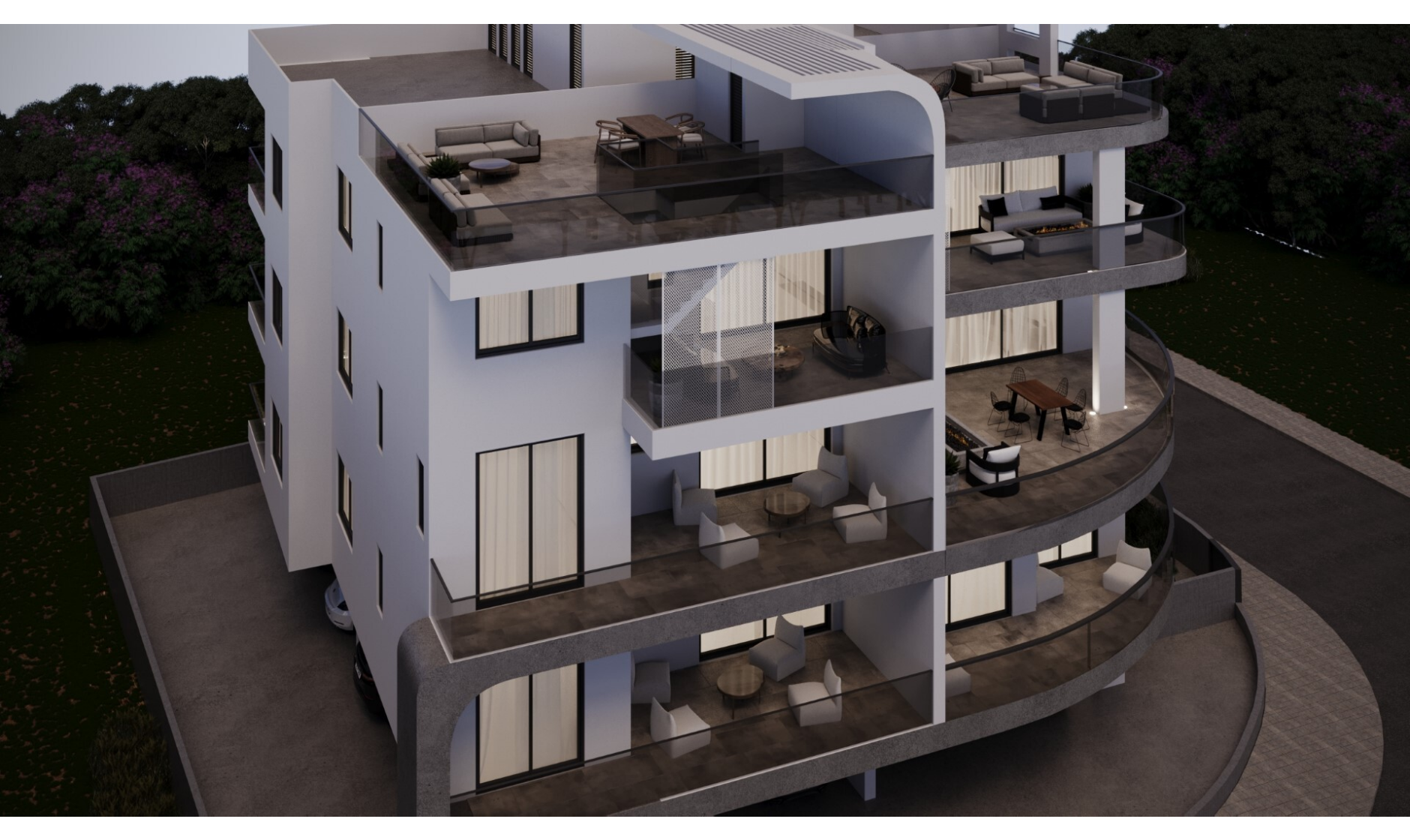 section hero slider slide background